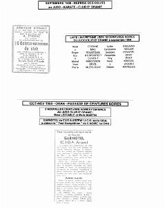 09 JUDO CLUB D ORANIE 1958 ORAN0007